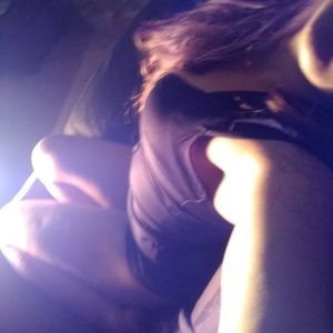 Meet your Posher, Shaliena